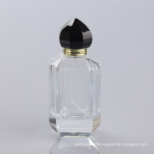 Dependable Manufacturer High Quality Custom Made OEM Perfume Bottle